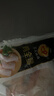 正大食品（CP）白羽鸡全腿2斤 生鲜冷冻鸡大腿 烤鸡腿炸鸡腿年货 实拍图