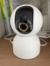小米智能摄像机 3 3K家用云台摄像头500万像素室内监控器360度无死角带夜视手机远程婴儿宠物 实拍图