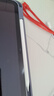 Apple/苹果 Pencil(USB-C) 磁吸触控笔手写笔苹果笔电容笔ipad笔 适用iPad 11/mini/Pro/Air 实拍图