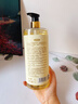 倍膳健山茶花氨基酸沐浴露1L除螨抑菌留香持久滋润保湿乳液男女士金榜 实拍图