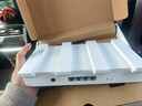 华为路由AX3 双频合一 自动优选 wifi6/多连不卡无线家用穿墙/AX3000/高速千兆路由器 实拍图