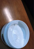 丝塔芙大白罐250g保湿面霜 “宝宝树”推荐 不含烟酰胺身体乳温和保湿 实拍图