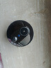 镭威视4g终身免流量家用小型监控无线摄像头无需连wifi免插电手机远程室内外车载高清微型视频拍摄设备 实拍图