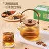 半山农蒲公英栀子茶180g 蒲公英决明子苦丁结茶搭夏枯草猫爪草养生茶包 实拍图