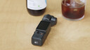 大疆 DJI Osmo Pocket 3 全能套装 一英寸口袋云台相机 OP灵眸手持数码相机 旅游vlog 便携美颜摄像 实拍图