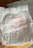 好奇（Huggies）铂金装小桃裤成长裤XL96片(12-17kg)加大号尿不湿【透爽散热】 实拍图