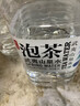 农夫山泉 饮用山泉水天然水（泡茶用）武夷山泉水泡茶水4L*4桶 整箱 实拍图
