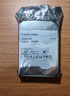 西部数据（WD）16TB企业级氦气机械硬盘HC555 SATA 7200转512MB CMR垂直 服务器硬盘 3.5英寸WUH722016CLE6L4 实拍图