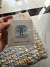小米（MI）Redmi Buds 6 活力版 蓝牙耳机 30小时长续航 适用于安卓苹果手机 蓝色 实拍图