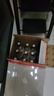 汾酒 红盖玻汾 清香型白酒 42度 475mL*12瓶 整箱装 实拍图