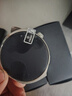 爱国者（aigo）v8智能手表旗舰版男士运动手表健康通话蓝牙NFC测华强北成人生日七夕情人节礼物送男友男朋友老公 实拍图
