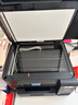 爱普生（EPSON）L6279商用墨仓式彩色无线多功能一体机 家用办公（打印复印扫描 wifi/有线网络 自动双面 输稿器） 实拍图