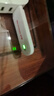 纽曼随身wifi可移动无线wifi免插卡网卡随行便携式4g无限路由器车载USB上网宝全国通用流量2025款 实拍图
