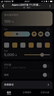 Aqara绿米智能LED灯泡T1自适应照明调色温已接入米家APP/苹果HomeKit  实拍图