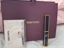 TOM FORD全新超细管TF口红113豆沙雾棕色 唇膏化妆品生日礼物送女友 实拍图
