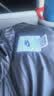 耐克（NIKE）男子AS M NK TF CLUB PARKA 650羽绒服 IB2974-010 2XL 实拍图