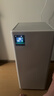 树新风空气净化器除甲醛异味除菌除过敏认证家用宠物大空间全效T2pro净化器 实拍图