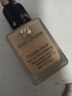 雅诗兰黛DW持妆粉底液17#象牙白(1W1)30ml控油遮瑕化妆品礼盒生日礼物 实拍图