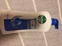 滴露（Dettol）沐浴露男士海洋酷爽950g 身体沐浴液乳男女士沐浴露持久留香 实拍图