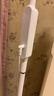 万火落地灯客厅落地台灯学习护眼灯卧室床头灯钢琴灯立式阅读灯书房灯 实拍图