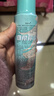 阿道夫去油蓬松干发喷雾150ml 头发免洗控油 高颅顶不留白 实拍图