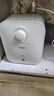 海尔（Haier）国家补贴5升小厨宝电热水器EC5FA 一级能效京东自营 1750W速热节能 家用厨房台下小型储水式热水宝 实拍图
