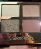 Charlotte Tilbury【露思同款】CT四色奢彩眼影盘明眸5.2g眼影 经典ee盘 情人节礼物 实拍图