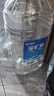恒大冰泉天然饮用矿泉水4L*4桶整箱装大桶泡茶露营桶装水京东自营热门商品 实拍图