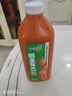 味全每日C胡萝卜汁300ml*4冷藏果蔬汁饮料健康送礼聚餐聚会营养健康 实拍图