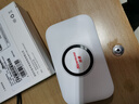 纽曼随身wifi多网通用移动无线wifi6免插卡上网宝随行无线便携车载支持5G/4G设备全国通用流量2025款 实拍图