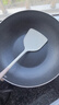 美的（Midea）不粘锅炒锅 不粘多功能家用炒菜锅煎锅电磁炉燃气灶通用年货 实拍图