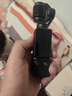 大疆 DJI Osmo Pocket 3 全能套装 一英寸口袋云台相机 OP灵眸手持数码相机 旅游vlog 便携美颜摄像 实拍图