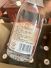 汾酒 黄盖玻汾 清香型高度白酒 53度 475mL*12瓶 整箱装 实拍图