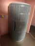 飞利浦（PHILIPS）空气净化器除甲醛神器新房急入住鼻炎专业家用宠物净化机除烟味病毒过敏原螨尘AC4228/04 实拍图
