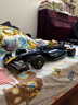 乐高（LEGO）积木拼装机械组42206 红牛车队F1赛车男孩玩具生日情人节礼物装饰 实拍图