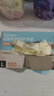 英科医疗（INTCO）一次性手套乳胶手套100只大码食品级厨房家务清洁日常检查医生用 实拍图