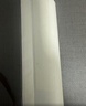 轻食兽乳清蛋白威化能量棒4口味组合984g  早代餐休闲饱腹健康饼干零食 实拍图