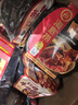 海底捞自热火锅 方便速食分享装 东北风味麻辣烫超大锅366g 实拍图
