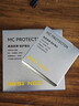耐司（NiSi）uv镜 49mm MC PROTECTOR UV 滤镜双面多层镀膜无暗角单反微单保护镜滤光镜佳能尼康索尼相机 实拍图