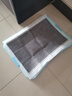 HONEYCARE好命家宠物尿垫狗狗尿不湿全吸收定制款 加厚狗尿片M码45*60cm 实拍图