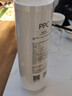 米家小米净水器复合滤芯PPC6 J6-PPC 实拍图