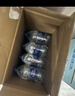 雀巢优活饮用水330ml*24瓶整箱小瓶装水会议用水符合欧盟标准【热门商品】 实拍图