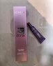 欧莱雅紫熨斗眼霜30ml全脸淡化细纹保湿护肤品情人节新年礼物 实拍图