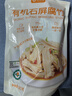 云仟味有机石屏腐竹180g手工头道原浆豆制品 配料干净 火锅食材炒菜凉拌 实拍图