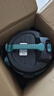 美菱家用吸尘器大功率超强吸力工业装修美缝商用车用开荒地毯仓库酒店强力桶式吸尘机 实拍图
