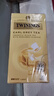 川宁（TWININGS）豪门伯爵红茶进口茶叶25袋*2g 下午茶茶包红茶茶叶 新年礼物 实拍图