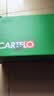 卡帝乐鳄鱼（CARTELO）男鞋秋季2026年鞋子男百搭休闲鞋男士运动鞋软底板鞋男小白鞋 实拍图