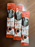 雀巢（Nestle）【侯明昊推荐】醇品速溶黑咖啡燃减0糖0脂*健身燃减防困48包*1.8g 实拍图