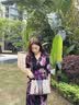 MILDREN KROE奢侈品包包女包女士大容量手提包女生日情人节礼物送老婆女友 米灰色 【精美礼盒包装】 实拍图