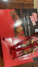 雀巢（Nestle）脆脆鲨威化饼干巧克力味48条*18.6g 共892.8g 零食新年礼物 实拍图